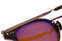 MARMONT COMBO S col.TRUFFLE FADE